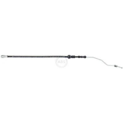 Abbildung von Bremsschlauch A.B.S. SL 6679