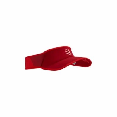 Abbildung von Visor Ultralight