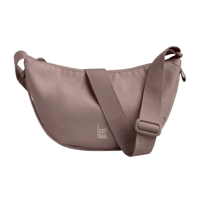 Abbildung von GOT BAG MOON Gürteltasche, Größe: One Size, Blobfish
