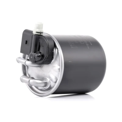 Abbildung von PURFLUX FCS797 Kraftstofffilter Filtereinsatz MERCEDES BENZ: CLS Coupe, B Klasse, E Klasse INFINITI: Q30, QX30 I