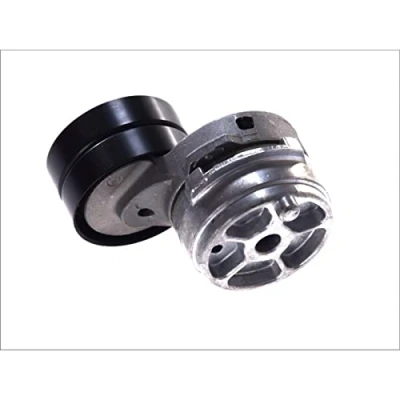 Abbildung von AUGER 67760 Riemenspanner