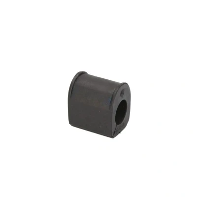 Abbildung von FEBI BILSTEIN 40143 Stabigummis Vorderachse 22 RENAULT: Megane 1, Scénic Scenic
