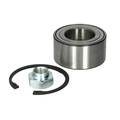 Abbildung von SNR R153.46 Radlagersatz 72 OPEL: Agila A