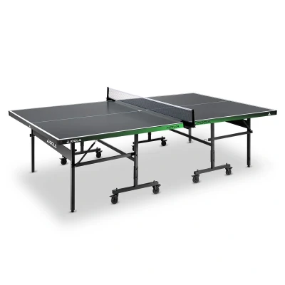 Abbildung von Tischtennistisch JOOLA NOVA 200A