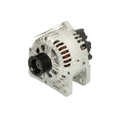 Abbildung von Drehstromgenerator STARDAX STX100139R