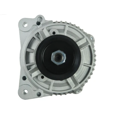 Abbildung von AS PL A0177 Lichtmaschine 12V 115A VOLVO: V70 I, 850 Kombi, C70 I Cabrio