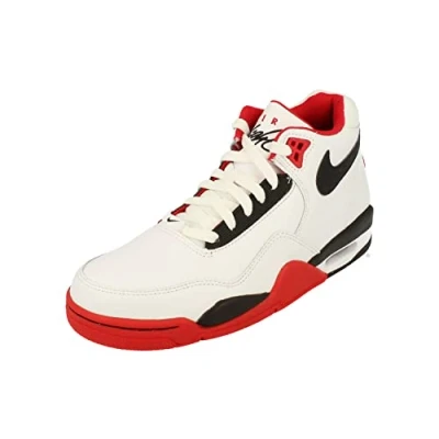 Abbildung von Schuh universal herren Nike Flight Legacy