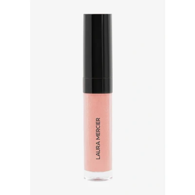 Abbildung von Laura Mercier Lip Glacè 5.5ml (Various Shades) 110 Macaron