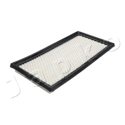 Abbildung von JAPKO 20018 Luftfilter 30 168 325 Filtereinsatz JEEP: Compass, Patriot, DODGE: Caliber, Journey MPV