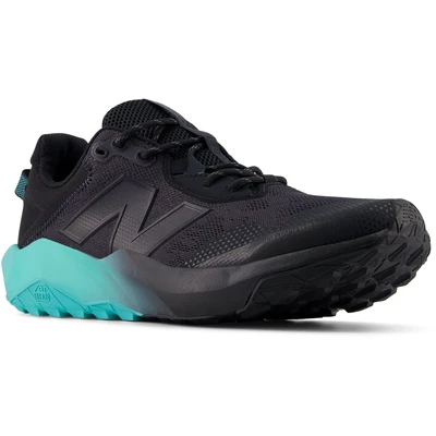 Abbildung von New Balance Trailrunningschuh &quot;NBMTNTR&quot;, Trailrunning Schuhe