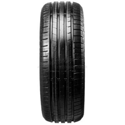 Abbildung von Rotalla Setula E Race RH01 215/55 R16 97W PKW Sommerreifen Reifen RTL0844