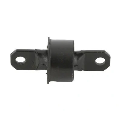 Abbildung von MOOG FD SB 0191 Querlenkerlager Hinterachse 61,5 FORD: Focus 2 Kombi, Schrägheck, Mk1 MAZDA: 3 Hatchback, 5, Limousine