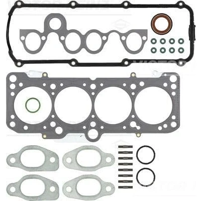 Abbildung von REINZ 02 31175 01 Dichtungssatz, Zylinderkopf mit Ventilschaftabdichtung VOLKSWAGEN: GOLF 3 Cabrio, 3, Passat B3/B4 Variant, SEAT: Ibiza 2
