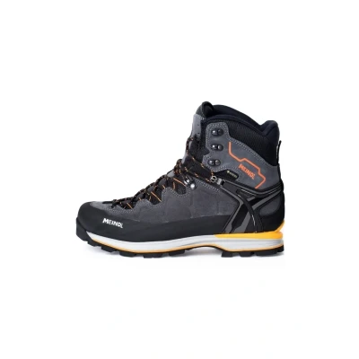 Abbildung von Meindl Wanderstiefel