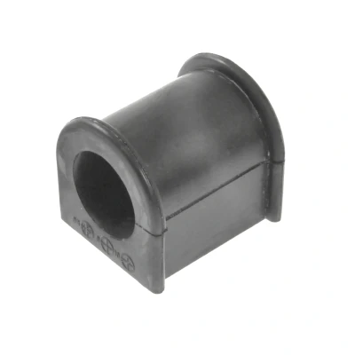 Abbildung von BLUE PRINT ADG080197 Stabigummis Vorderachse Gummi 30 SSANGYONG: Musso SUV