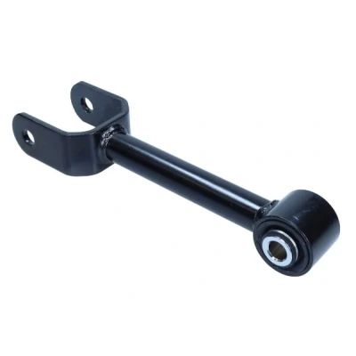 Abbildung von MAXGEAR 72 6119 Querlenker Hinterachse oben DODGE: Avenger Limousine
