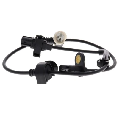 Abbildung von VEMO V26 72 0170 ABS Sensor Vorderachse rechts Original Qualität für Fahrzeuge mit 12 HONDA: CIVIC 8 Hatchback, Stufenheck