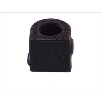 Abbildung von FORTUNE LINE FZ9450 Stabigummis Vorderachse Gummi 22 OPEL: Omega A Limousine
