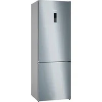 Abbildung von Siemens KG49NXIBF