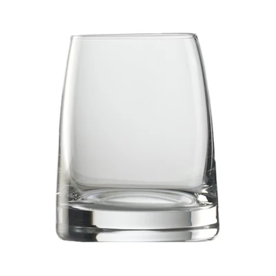 Abbildung von Stölzle Glas &quot;Exquisit&quot;, (Set, 6 tlg.), teilig