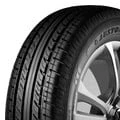 Abbildung von 165/65 R14 79T SP 801