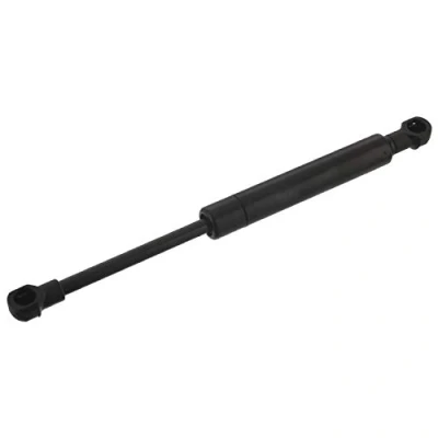 Abbildung von FEBI BILSTEIN 38452 Heckklappendämpfer 430 231,5 beidseitig CHRYSLER: Crossfire Roadster