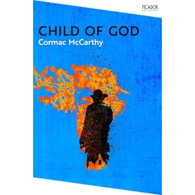 Abbildung von Child of God (Picador Collection)
