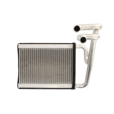 Abbildung von Wärmetauscher, Innenraumheizung THERMOTEC D60518TT