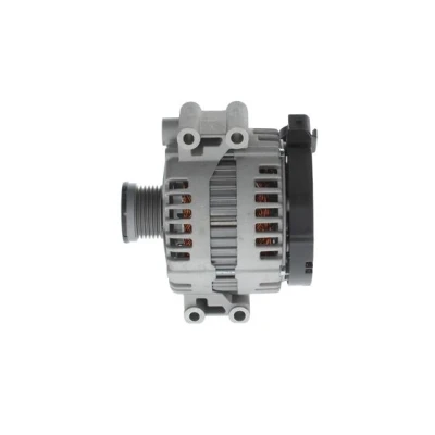 Abbildung von BOSCH 1 986 A00 765 Lichtmaschine 12V 180A