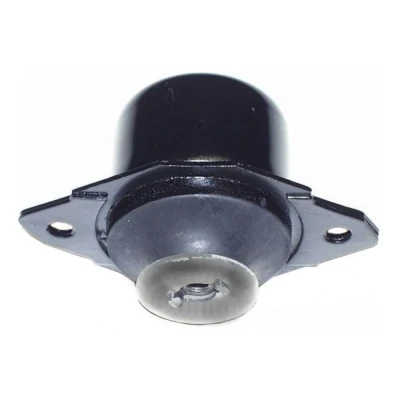 Abbildung von MAPCO 33823 Motorlager hinten links Gummimetalllager VOLKSWAGEN: GOLF 2, Jetta 2