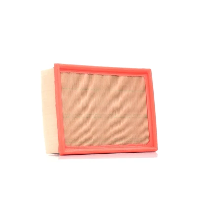 Abbildung von MEYLE 312 137 2005 Luftfilter 57,5 178 243 Filtereinsatz ORIGINAL Quality BMW: 3 Touring, 5 Limousine, Touring