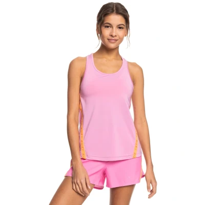Abbildung von Roxy Sporttop &quot;Bold Moves&quot;