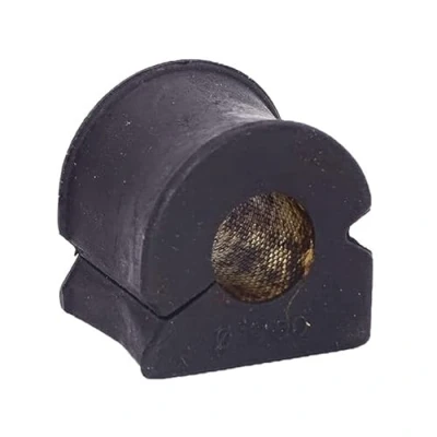 Abbildung von SKF VKDS 352022 Lagerbuchse, Stabilisator FIAT: Panda II Schrägheck