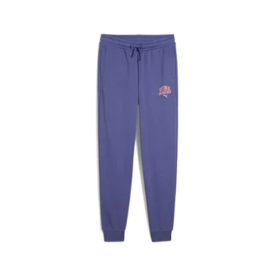 Abbildung von PUMA Trainingshose &quot;CLASS SWEATPANTS TR G&quot;