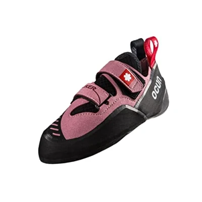 Abbildung von Ocun Striker Qc Kletterschuh