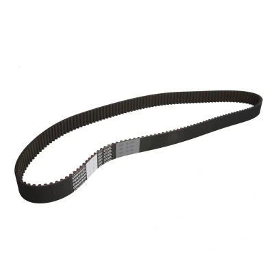 Abbildung von CONTITECH CT762 Zahnriemen 162 30 MAZDA: 626 IV Limousine