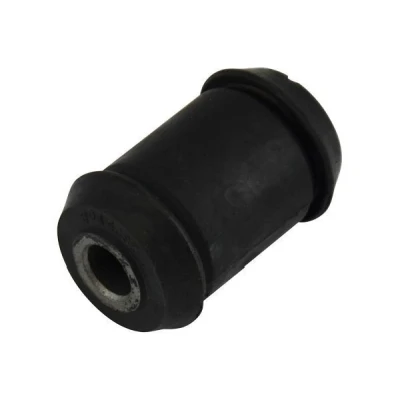 Abbildung von KAVO PARTS SCR 5509 Querlenkerlager
