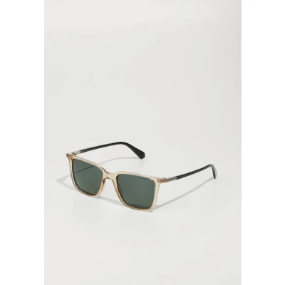 Abbildung von Polaroid PLD 4183/S/X 10A/UC Gläser SONNENBRILLEN Verde