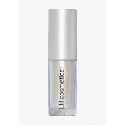 Abbildung von LH cosmetics Sparkl Blink