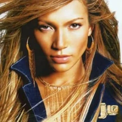 Abbildung von J.Lo Jennifer Lopez (CD, 2001)