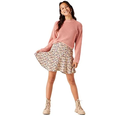 Abbildung von Garcia B32526 Skirt 15 Years
