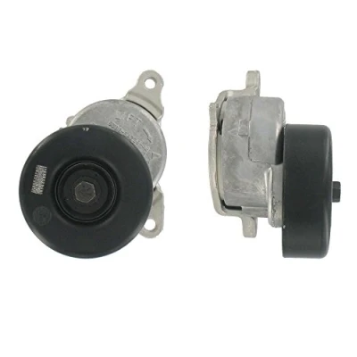 Abbildung von SKF VKM 34047 Spannrolle