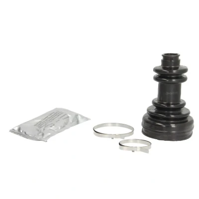 Abbildung von PASCAL G6M004PC Achsmanschette 113 getriebeseitig MERCEDES BENZ: Vito Bus, Kastenwagen, V Klasse