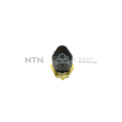 Abbildung von SNR CTS169.02 Sensor, Kühlmitteltemperatur