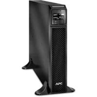 Abbildung von Smart UPS SRT3000XLI 3000VA, USV