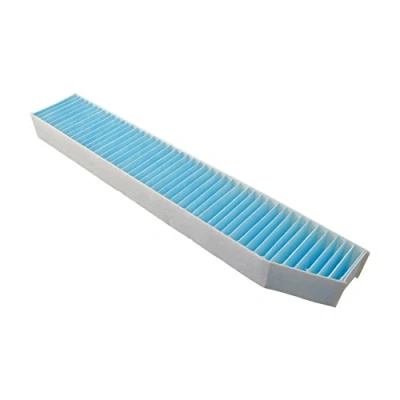 Abbildung von BLUE PRINT ADA102516 Innenraumfilter Pollenfilter 468 78 42 JEEP: GRAND CHEROKEE 2