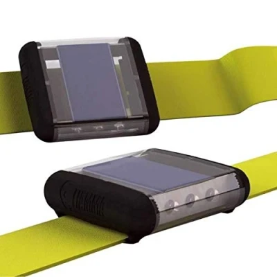 Abbildung von Fiamma Campingartikel ‐ 885 Warning Solar LED