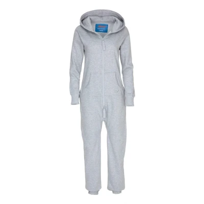 Abbildung von Moniz Jumpsuit, Damen, Größe: Small, Sand grey