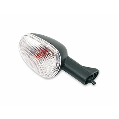 Abbildung von VICMA 6704 Blinker vorne links, hinten rechts mit Blinklicht