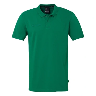 Abbildung von Polo Shirt Kempa Prime
